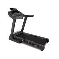 Bodyworx JTX250BM Treadmill
